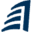Banco Consorcio