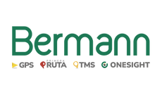 Bermann GPS