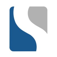 CallBusiness