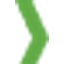 Capitaria
