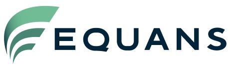 Equans Chile