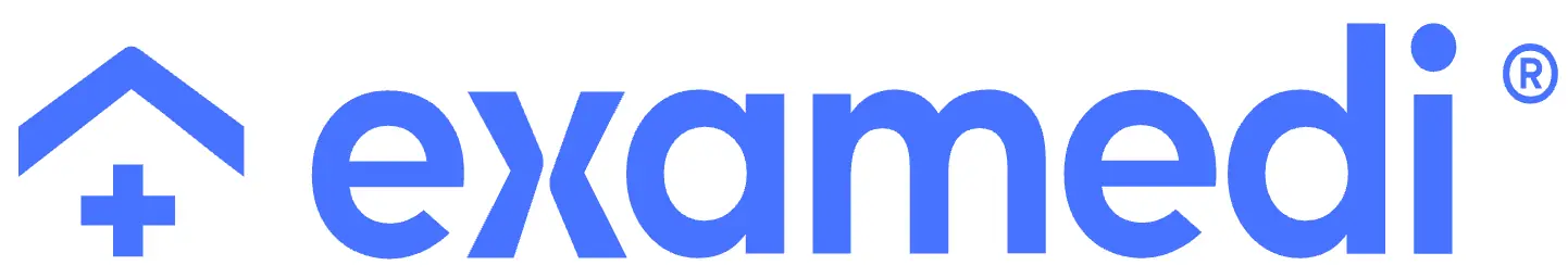 Examedi