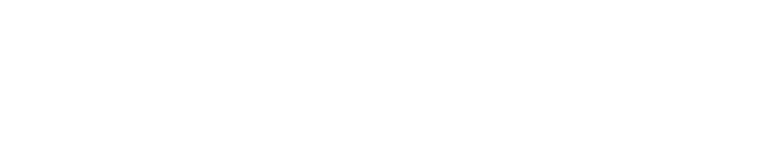 Kiosclub