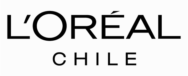 L'Oréal Chile