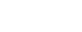 Timix Chile
