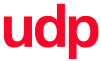 UDP