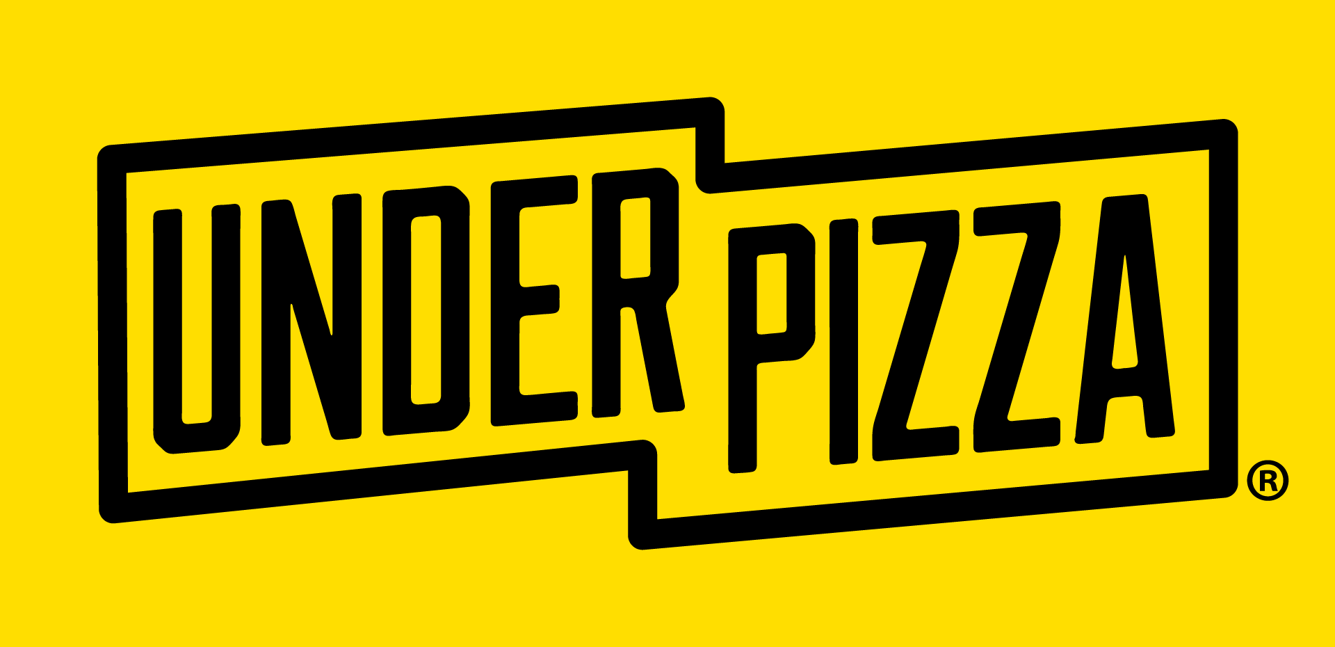 Underpizza